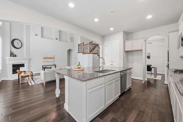 21500 Hines LN, Pflugerville, TX 78660