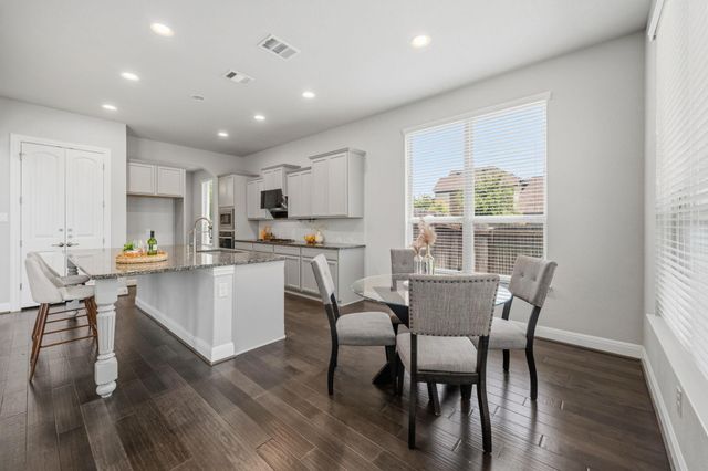 21500 Hines LN, Pflugerville, TX 78660