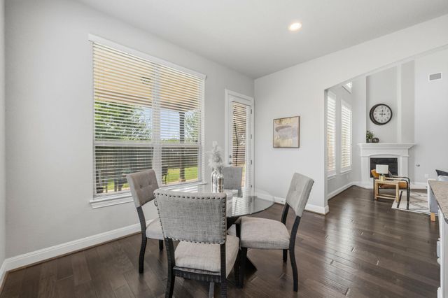 21500 Hines LN, Pflugerville, TX 78660