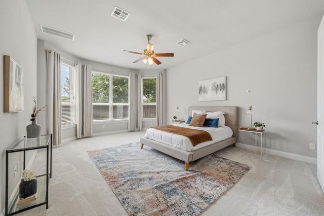 21500 Hines LN, Pflugerville, TX 78660