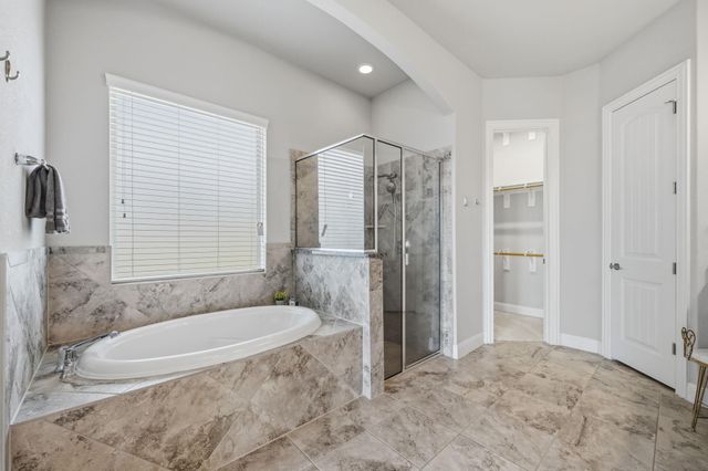 21500 Hines LN, Pflugerville, TX 78660
