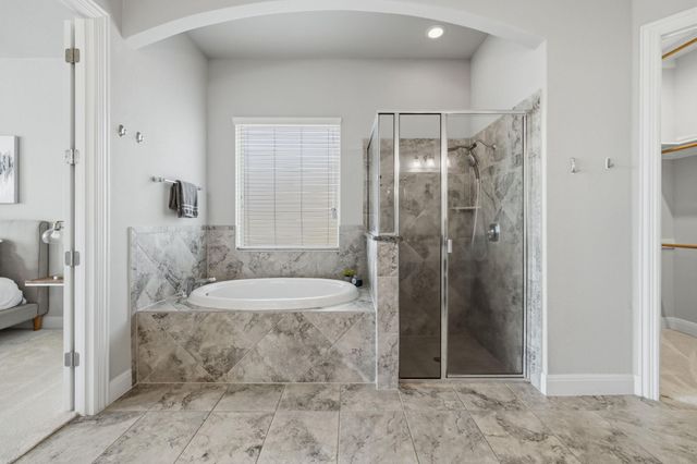 21500 Hines LN, Pflugerville, TX 78660