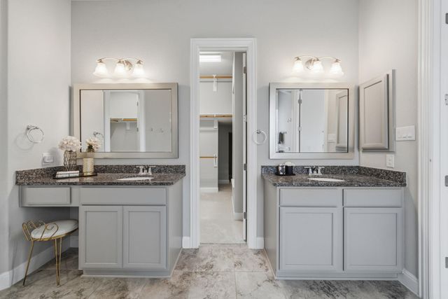 21500 Hines LN, Pflugerville, TX 78660
