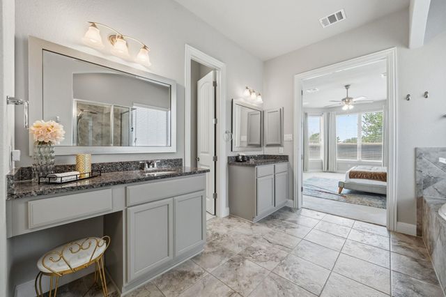 21500 Hines LN, Pflugerville, TX 78660