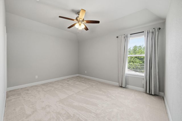 21500 Hines LN, Pflugerville, TX 78660