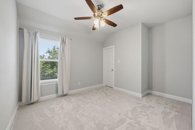 21500 Hines LN, Pflugerville, TX 78660
