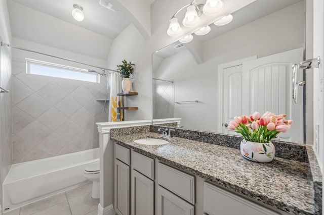 21500 Hines LN, Pflugerville, TX 78660