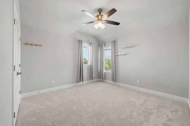 21500 Hines LN, Pflugerville, TX 78660
