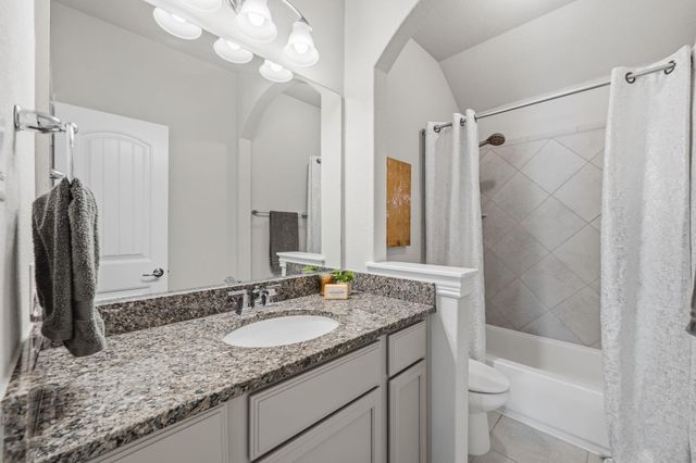 21500 Hines LN, Pflugerville, TX 78660