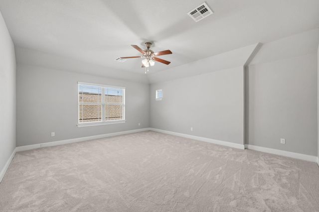 21500 Hines LN, Pflugerville, TX 78660