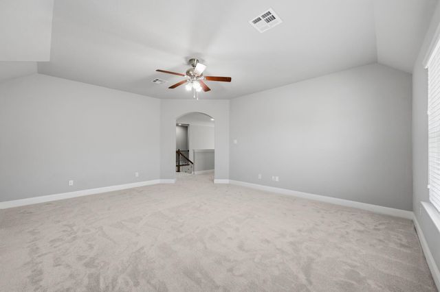 21500 Hines LN, Pflugerville, TX 78660