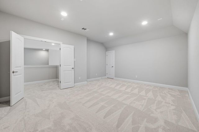 21500 Hines LN, Pflugerville, TX 78660