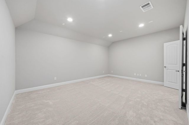 21500 Hines LN, Pflugerville, TX 78660