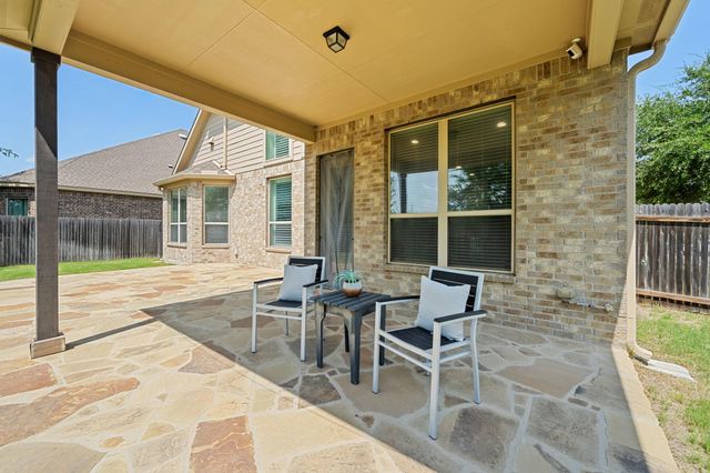 21500 Hines LN, Pflugerville, TX 78660