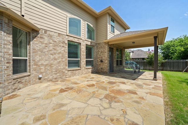 21500 Hines LN, Pflugerville, TX 78660