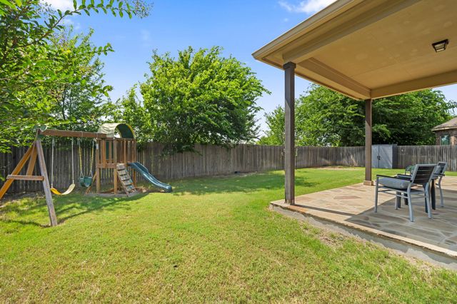 21500 Hines LN, Pflugerville, TX 78660