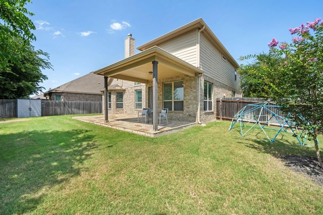 21500 Hines LN, Pflugerville, TX 78660