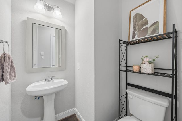 21500 Hines LN, Pflugerville, TX 78660