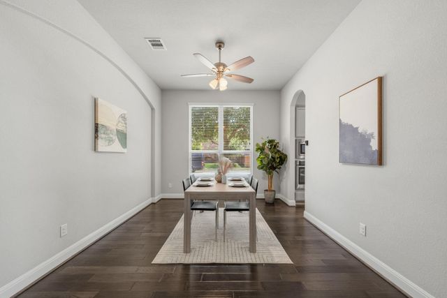 21500 Hines LN, Pflugerville, TX 78660