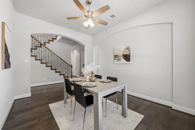 21500 Hines LN, Pflugerville, TX 78660