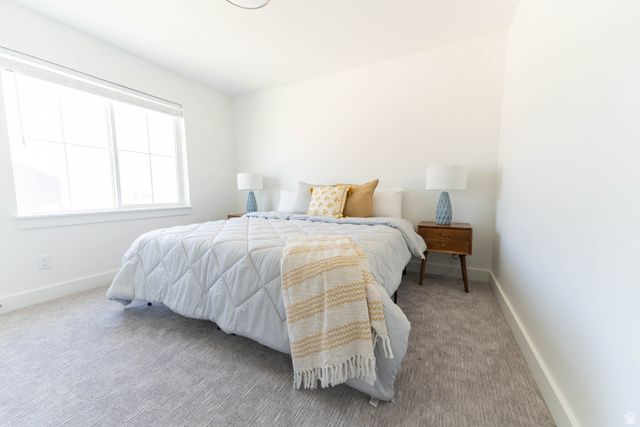 1158 S 650 E, Hyrum, UT 84319