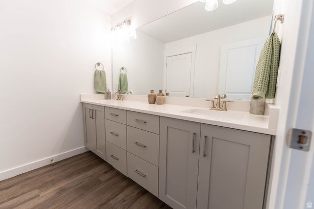 1158 S 650 E, Hyrum, UT 84319