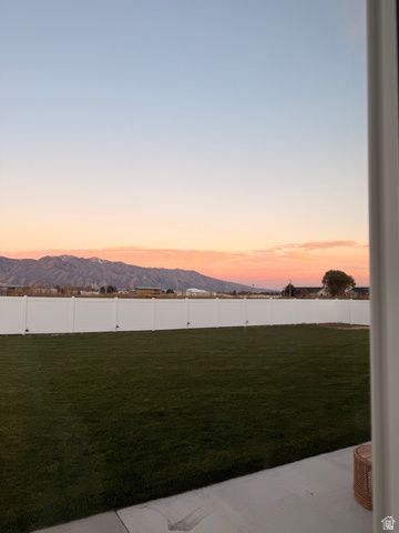 1158 S 650 E, Hyrum, UT 84319