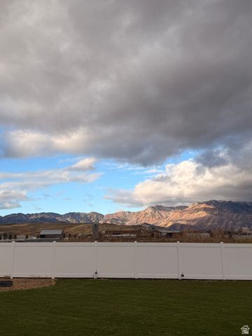 1158 S 650 E, Hyrum, UT 84319