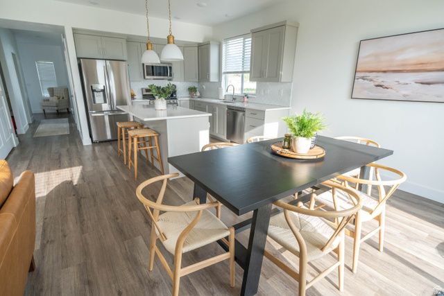 1158 S 650 E, Hyrum, UT 84319