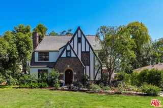 1206 E Mendocino Street, Altadena, CA 91001