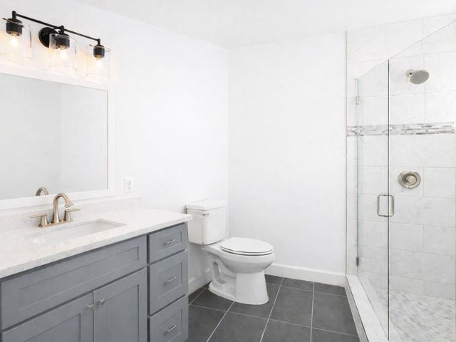 25717 John Wayne Drive, Splendora, TX 77372