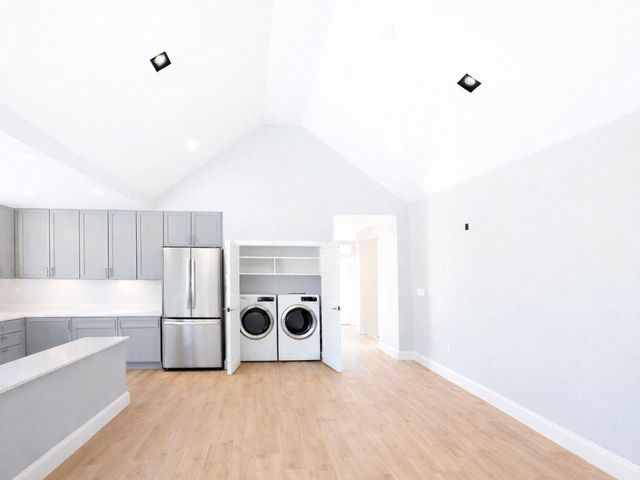 25717 John Wayne Drive, Splendora, TX 77372