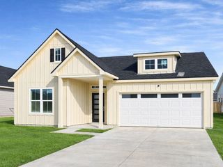 25717 John Wayne Drive, Splendora, TX 77372