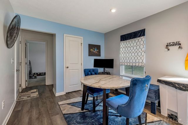 6017 Aviation Trail, Dayton, OH 45439