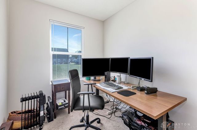 6017 Aviation Trail, Dayton, OH 45439