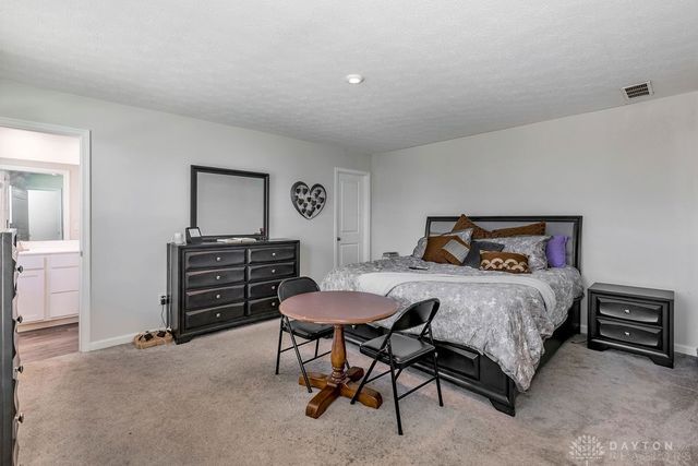 6017 Aviation Trail, Dayton, OH 45439