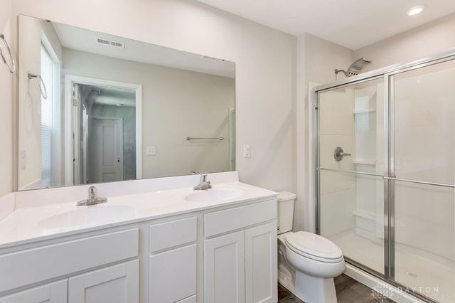 6017 Aviation Trail, Dayton, OH 45439