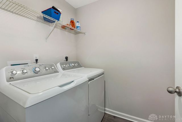 6017 Aviation Trail, Dayton, OH 45439