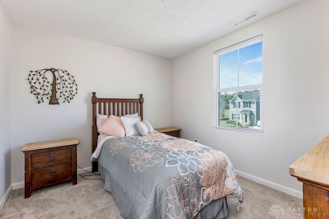 6017 Aviation Trail, Dayton, OH 45439