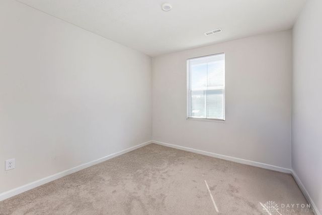 6017 Aviation Trail, Dayton, OH 45439