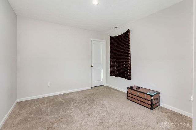 6017 Aviation Trail, Dayton, OH 45439