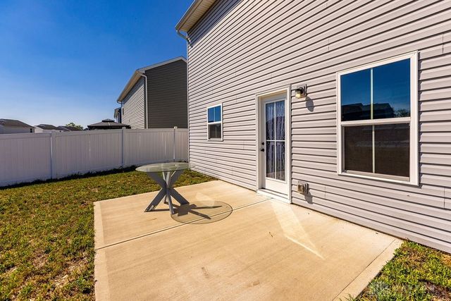 6017 Aviation Trail, Dayton, OH 45439