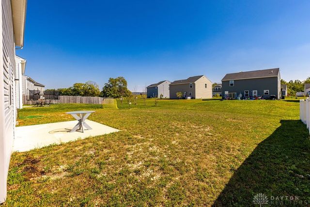 6017 Aviation Trail, Dayton, OH 45439