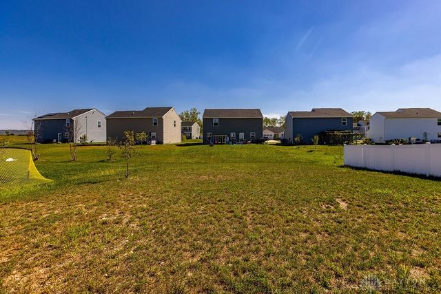 6017 Aviation Trail, Dayton, OH 45439