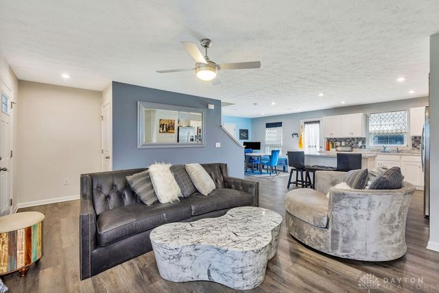 6017 Aviation Trail, Dayton, OH 45439