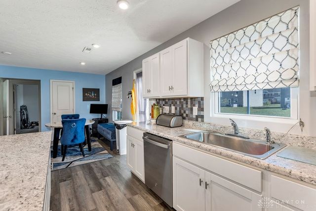 6017 Aviation Trail, Dayton, OH 45439