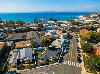 389 Park, Laguna Beach, CA 92651