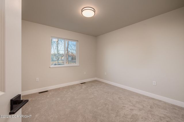 L25 B1 N Cottage Knoll Drive, Palmer, AK 99645
