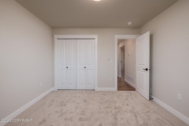 L25 B1 N Cottage Knoll Drive, Palmer, AK 99645