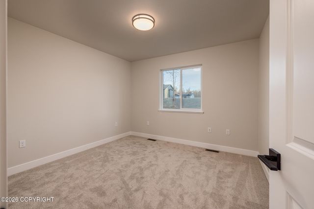 L25 B1 N Cottage Knoll Drive, Palmer, AK 99645